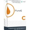 Hme Pure C (60 capsules)