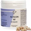 Holisan Alticon (80 vega capsules)