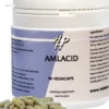 Holisan Amlacid (90 capsules)