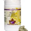 Holisan Arjuna (60 vega capsules)