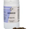 Holisan Avirayur (90 Stuks)