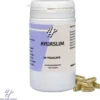 Holisan Ayurslim (60 Vega capsules)