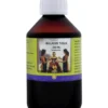 Holisan Baladir taila (250 ml)