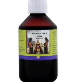 Holisan Baladir taila (250 ml)