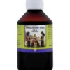 Holisan Basugandar taila (250 ml)