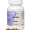 Holisan Bitakam (100 tabletten)