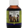 Holisan Bringraj Taila (100 ml)