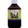 Holisan Bringraj Taila (250 ml)