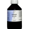 Holisan Cerebex Liquid (250 ml)