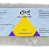 Holisan Clark Althaea Officinalis (25 gr)