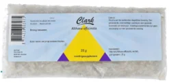 Holisan Clark Althaea Officinalis (25 gr)