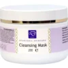 Holisan Cleansing Mask Devi (200 ml)