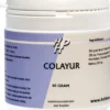 Holisan Colayur (60 gr)