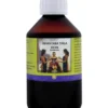 Holisan Dhantara taila (250 ml)
