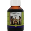 Holisan Gandali taila (250 ml)