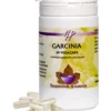 Holisan Garcinia (60 capsules)