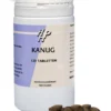 Holisan Kanug (120 tabletten)