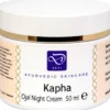 Holisan Kapha night cream devi (50 ml)