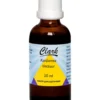 Holisan Kardiamos Tinctuur (50 ml)