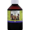 Holisan Karpo taila (250 ml)