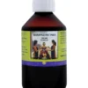 Holisan Kharpastan taila (250 ml)
