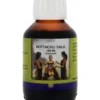 Holisan Kottachu Taila (100 ml)
