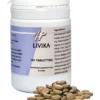 Holisan Livika (100 tabletten)