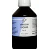 Holisan Livocin (250 ml)
