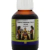 Holisan Maha Narayan Taila (100 ml)