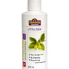 Holisan Neem Supreme Hair Vitaliser (200 ml)
