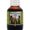 Holisan Pancha Guna Taila (100 ml)