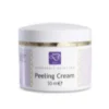 Holisan Peeling cream devi (200 ml)