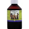 Holisan Pindali (250 ml)