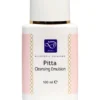 Holisan Pita cleansing emulsion devi (100 ml)
