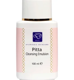 Holisan Pita cleansing emulsion devi (100 ml)