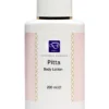 Holisan Pitta bodylotion devi (200 ml)