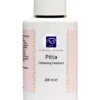 Holisan Pitta cleansing emulsion devi (200 ml)