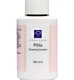 Holisan Pitta cleansing emulsion devi (200 ml)