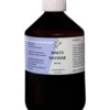 Holisan Rakta Shodak (500 ml)