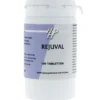 Holisan Rejuval Tabletten (100 tabletten)