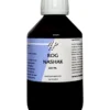 Holisan Rog Nashak (250 ml)
