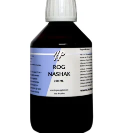 Holisan Rog Nashak (250 ml)