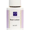 Holisan Rose lotion devi (100 ml)