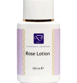 Holisan Rose lotion devi (100 ml)