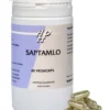 Holisan Saptamlo (60 capsules)
