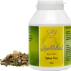 Holisan Satva tea (50 gr)