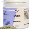 Holisan Savedi (100 capsules)