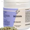 Holisan Sederin (80 capsules)