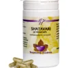 Holisan Shatavari (60 vega capsules)
