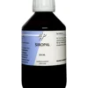 Holisan Siropal (250 ml)